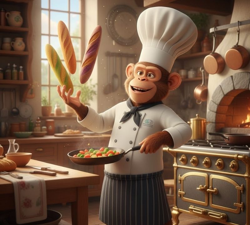 Xem tử vi 12 con giáp ngày 08/01/2026, Nhâm Ngọ 20/11 âm lịch 9 Tử vi 12 con giáp ngày 08/01/2026, Nhâm Ngọ 20/11 âm lịch