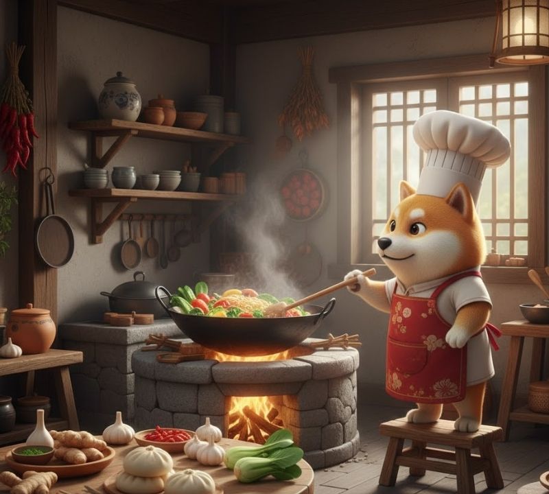 Tử vi 12 con giáp ngày 09/01/2026, Quý Mùi 21/11 âm lịch 11 Tử vi 12 con giáp ngày 09/01/2026, Quý Mùi 21/11 âm lịch