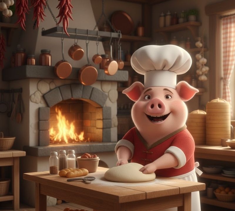 Tử vi 12 con giáp ngày 09/01/2026, Quý Mùi 21/11 âm lịch 12 Tử vi 12 con giáp ngày 09/01/2026, Quý Mùi 21/11 âm lịch