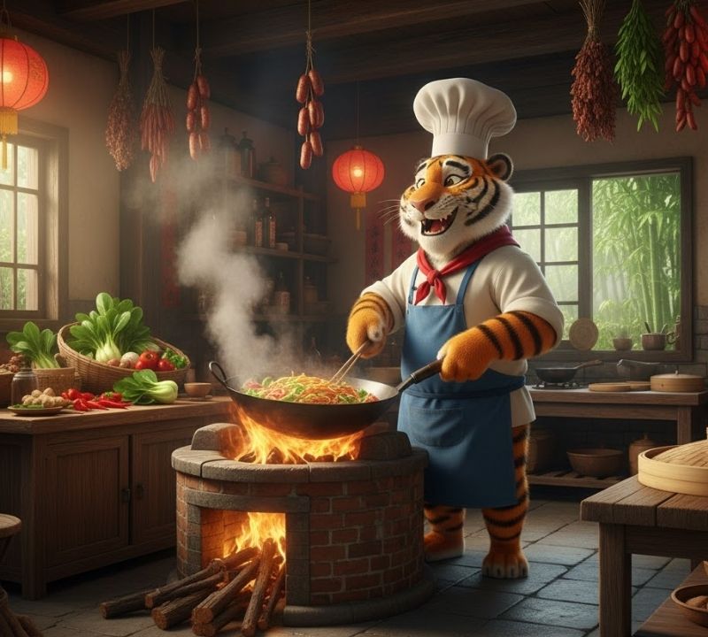 Tử vi 12 con giáp ngày 09/01/2026, Quý Mùi 21/11 âm lịch 3 Tử vi 12 con giáp ngày 09/01/2026, Quý Mùi 21/11 âm lịch