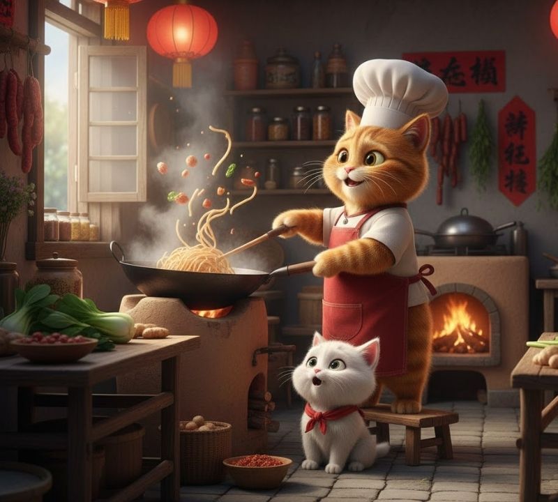 Tử vi 12 con giáp ngày 09/01/2026, Quý Mùi 21/11 âm lịch 4 Tử vi 12 con giáp ngày 09/01/2026, Quý Mùi 21/11 âm lịch