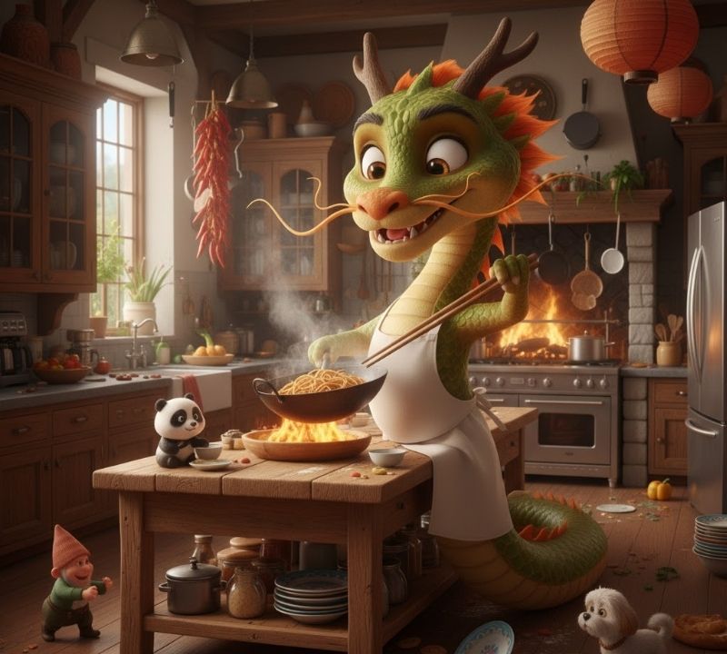 Tử vi 12 con giáp ngày 09/01/2026, Quý Mùi 21/11 âm lịch 5 Tử vi 12 con giáp ngày 09/01/2026, Quý Mùi 21/11 âm lịch