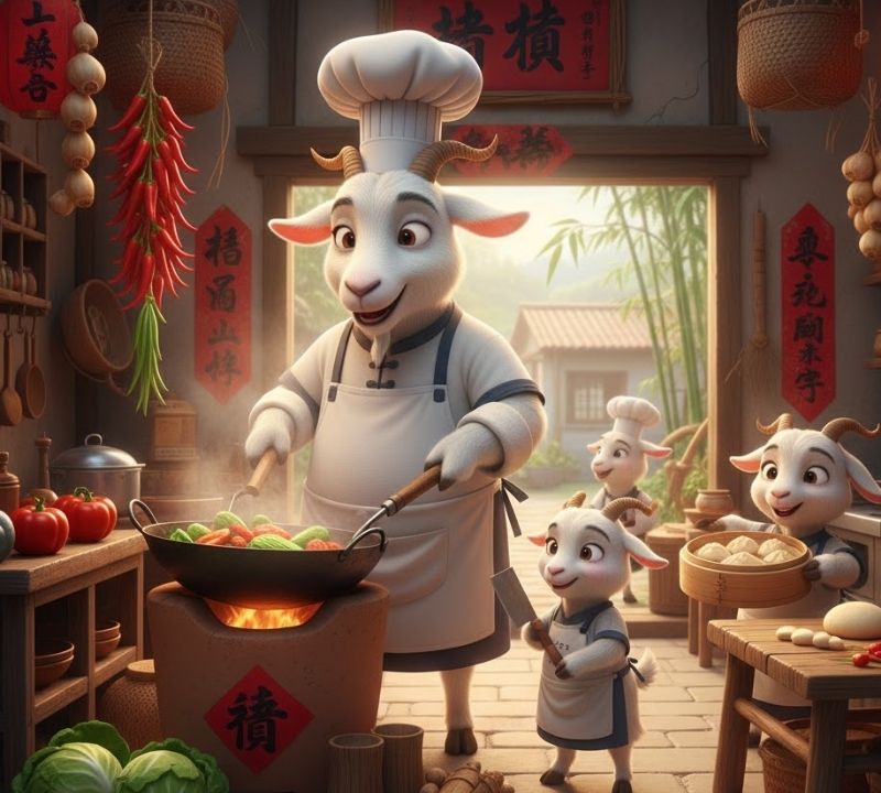 Tử vi 12 con giáp ngày 09/01/2026, Quý Mùi 21/11 âm lịch 8 Tử vi 12 con giáp ngày 09/01/2026, Quý Mùi 21/11 âm lịch