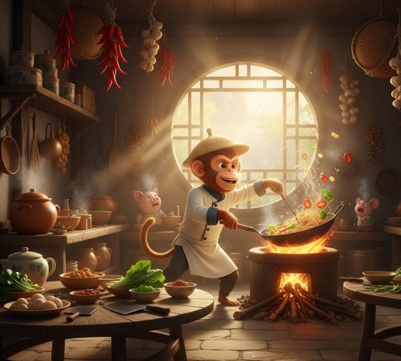 Tử vi 12 con giáp ngày 09/01/2026, Quý Mùi 21/11 âm lịch 9 Tử vi 12 con giáp ngày 09/01/2026, Quý Mùi 21/11 âm lịch