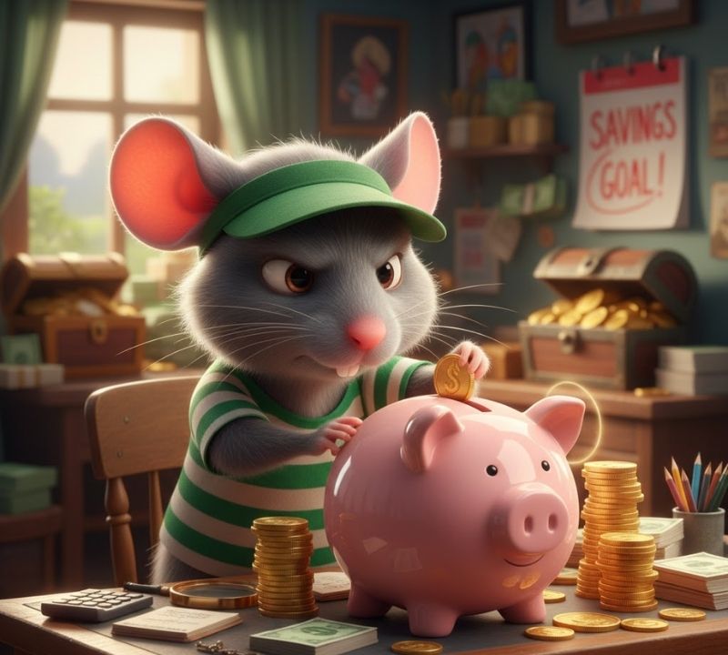 Luận tử vi 12 con giáp ngày 10/01/2026, Giáp Thân 22/11 âm lịch 1 Tử vi 12 con giáp ngày 10/01/2026, Giáp Thân 22/11 âm lịch