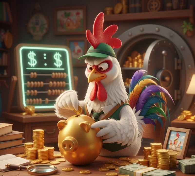 Luận tử vi 12 con giáp ngày 10/01/2026, Giáp Thân 22/11 âm lịch 10 Tử vi 12 con giáp ngày 10/01/2026, Giáp Thân 22/11 âm lịch