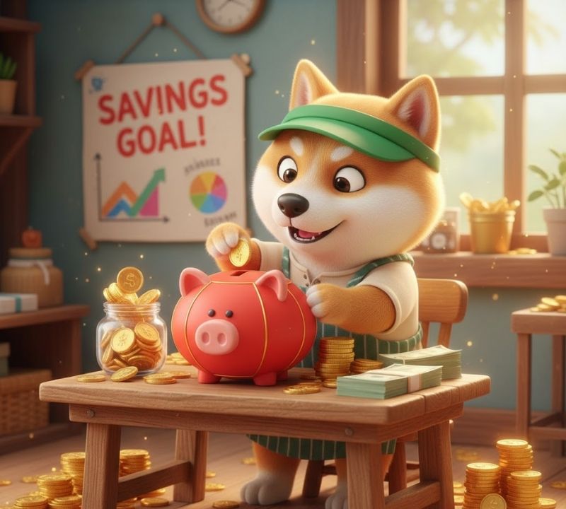 Luận tử vi 12 con giáp ngày 10/01/2026, Giáp Thân 22/11 âm lịch 11 Tử vi 12 con giáp ngày 10/01/2026, Giáp Thân 22/11 âm lịch