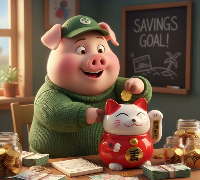 Luận tử vi 12 con giáp ngày 10/01/2026, Giáp Thân 22/11 âm lịch 12 Tử vi 12 con giáp ngày 10/01/2026, Giáp Thân 22/11 âm lịch