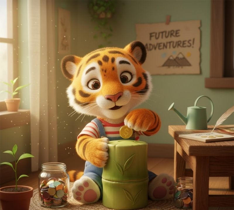 Luận tử vi 12 con giáp ngày 10/01/2026, Giáp Thân 22/11 âm lịch 3 Tử vi 12 con giáp ngày 10/01/2026, Giáp Thân 22/11 âm lịch