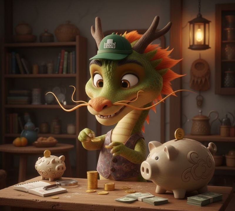 Luận tử vi 12 con giáp ngày 10/01/2026, Giáp Thân 22/11 âm lịch 5 Tử vi 12 con giáp ngày 10/01/2026, Giáp Thân 22/11 âm lịch