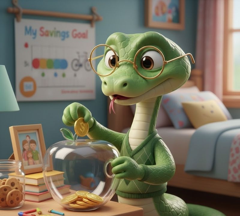 Luận tử vi 12 con giáp ngày 10/01/2026, Giáp Thân 22/11 âm lịch 6 Tử vi 12 con giáp ngày 10/01/2026, Giáp Thân 22/11 âm lịch