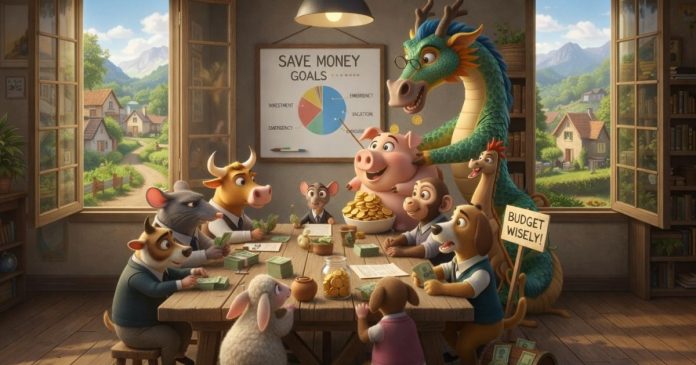 tu-vi-12-con-giap-ngay-10-01-2026 Tử vi 12 con giáp ngày 10/01/2026, Giáp Thân 22/11 âm lịch