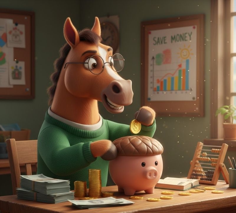 Luận tử vi 12 con giáp ngày 10/01/2026, Giáp Thân 22/11 âm lịch 7 Tử vi 12 con giáp ngày 10/01/2026, Giáp Thân 22/11 âm lịch