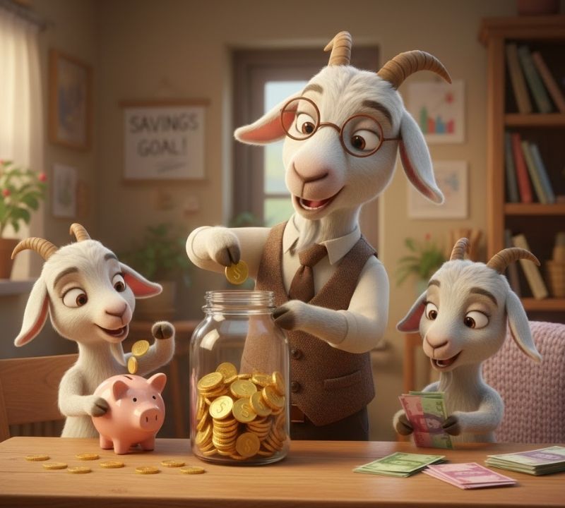 Luận tử vi 12 con giáp ngày 10/01/2026, Giáp Thân 22/11 âm lịch 8 Tử vi 12 con giáp ngày 10/01/2026, Giáp Thân 22/11 âm lịch