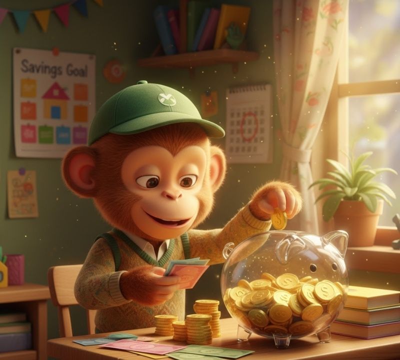 Luận tử vi 12 con giáp ngày 10/01/2026, Giáp Thân 22/11 âm lịch 9 Tử vi 12 con giáp ngày 10/01/2026, Giáp Thân 22/11 âm lịch