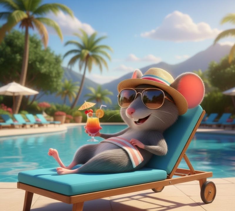 Tử vi 12 con giáp ngày 11/01/2026, Ất Dậu 23/11 âm lịch 1 Tử vi 12 con giáp ngày 11/01/2026, Ất Dậu 23/11 âm lịch