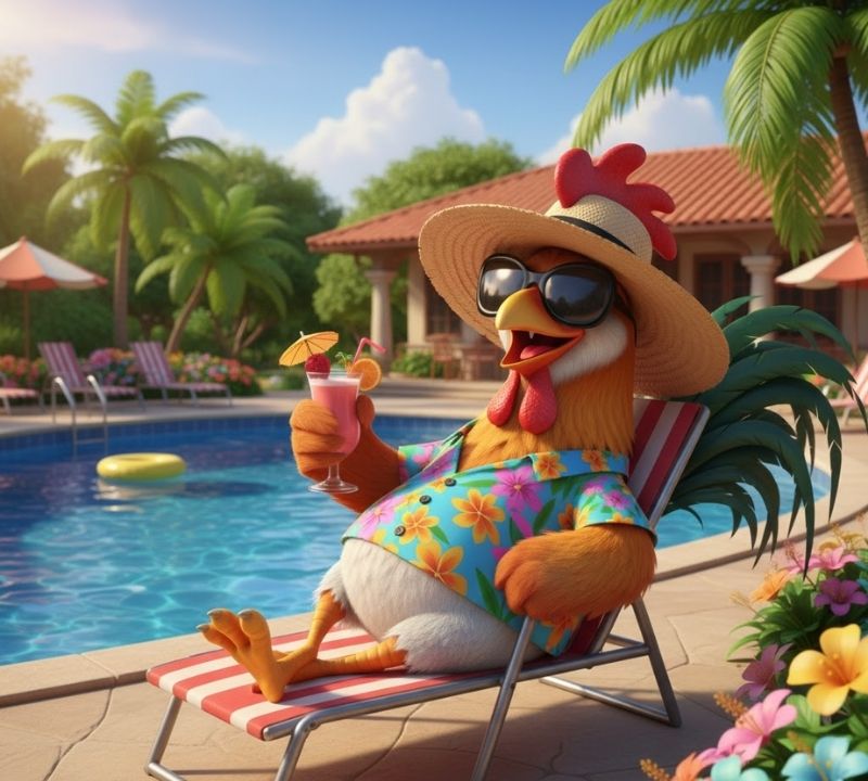 Tử vi 12 con giáp ngày 11/01/2026, Ất Dậu 23/11 âm lịch 10 Tử vi 12 con giáp ngày 11/01/2026, Ất Dậu 23/11 âm lịch