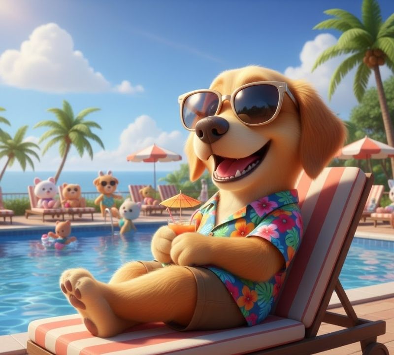 Tử vi 12 con giáp ngày 11/01/2026, Ất Dậu 23/11 âm lịch 11 Tử vi 12 con giáp ngày 11/01/2026, Ất Dậu 23/11 âm lịch