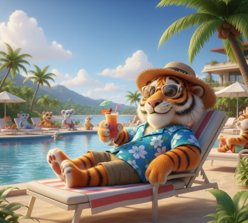 Tử vi 12 con giáp ngày 11/01/2026, Ất Dậu 23/11 âm lịch 3 Tử vi 12 con giáp ngày 11/01/2026, Ất Dậu 23/11 âm lịch