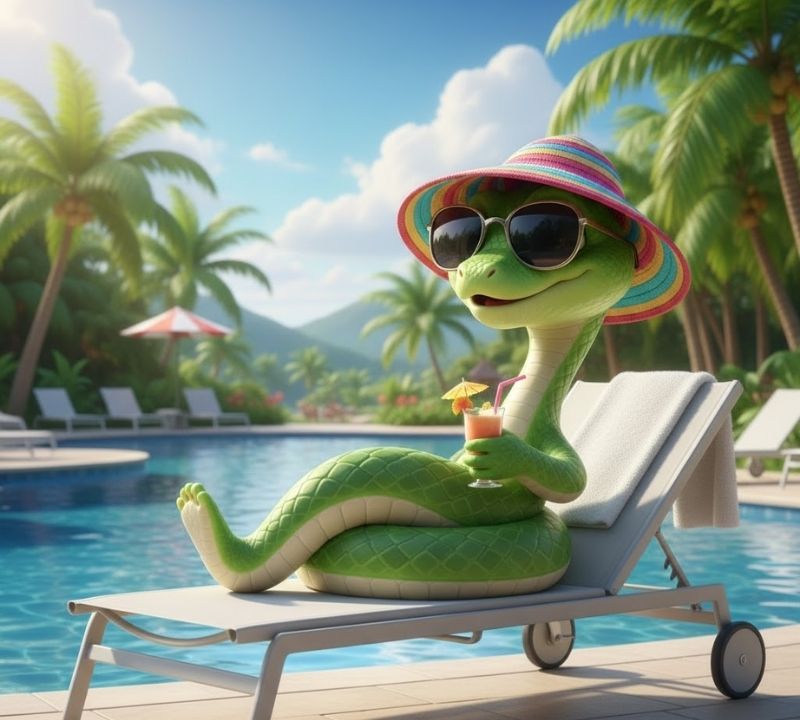 Tử vi 12 con giáp ngày 11/01/2026, Ất Dậu 23/11 âm lịch 6 Tử vi 12 con giáp ngày 11/01/2026, Ất Dậu 23/11 âm lịch