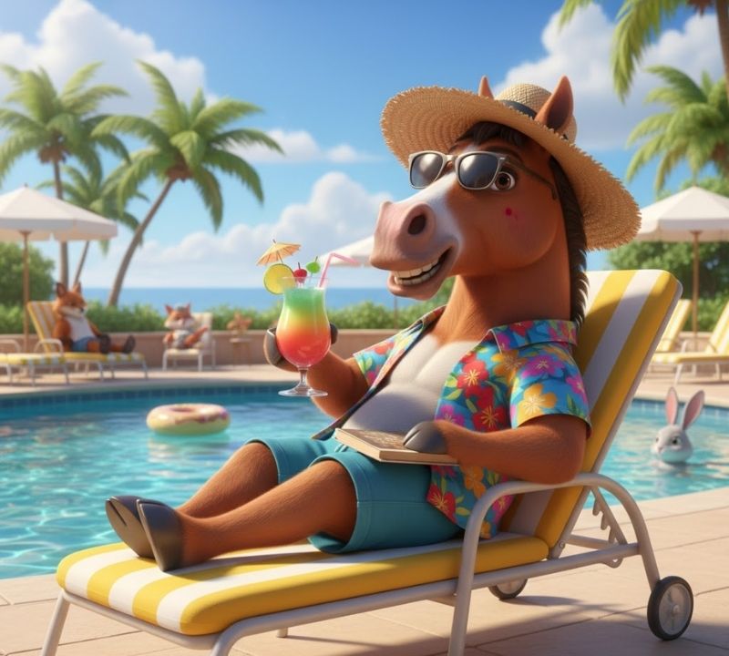 Tử vi 12 con giáp ngày 11/01/2026, Ất Dậu 23/11 âm lịch 7 Tử vi 12 con giáp ngày 11/01/2026, Ất Dậu 23/11 âm lịch