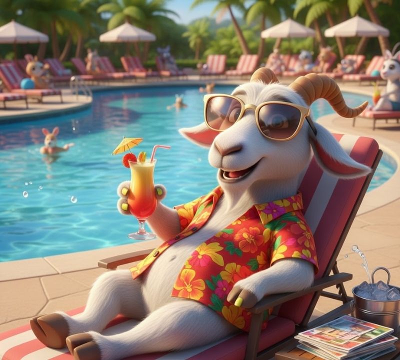 Tử vi 12 con giáp ngày 11/01/2026, Ất Dậu 23/11 âm lịch 8 Tử vi 12 con giáp ngày 11/01/2026, Ất Dậu 23/11 âm lịch