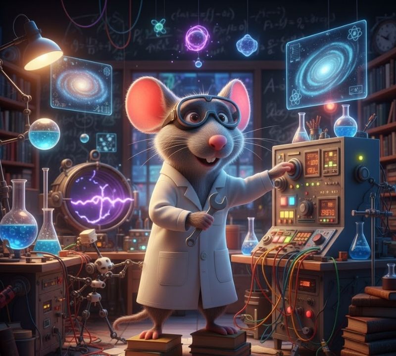 Tử vi 12 con giáp ngày 12/01/2026, Bính Tuất 24/11 âm lịch