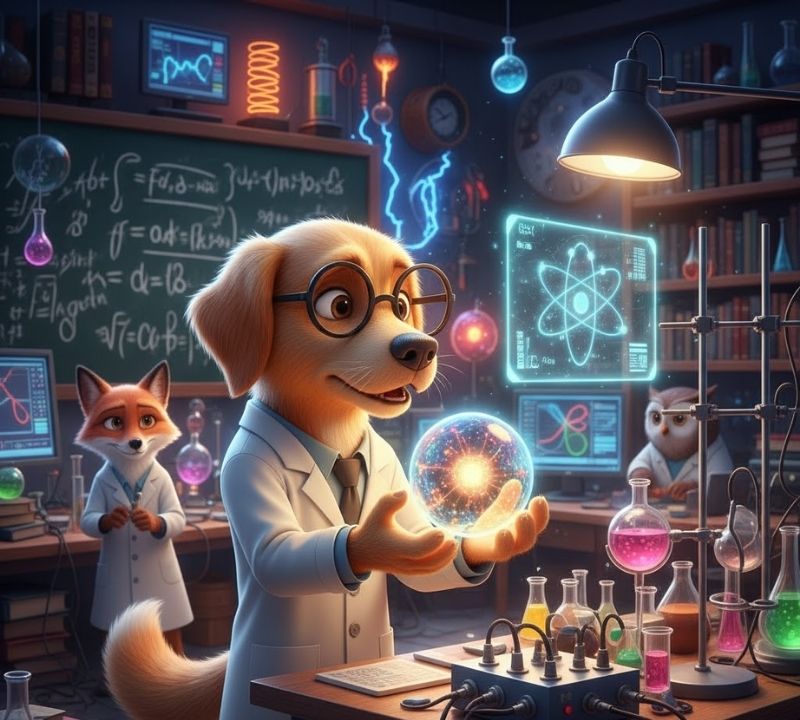 Tử vi 12 con giáp ngày 12/01/2026, Bính Tuất 24/11 âm lịch