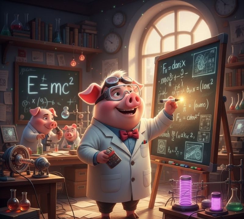 Tử vi 12 con giáp ngày 12/01/2026, Bính Tuất 24/11 âm lịch