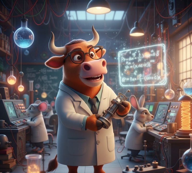 Tử vi 12 con giáp ngày 12/01/2026, Bính Tuất 24/11 âm lịch