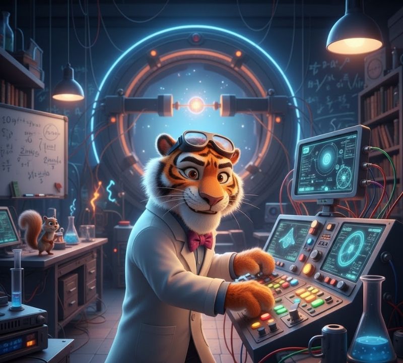 Tử vi 12 con giáp ngày 12/01/2026, Bính Tuất 24/11 âm lịch