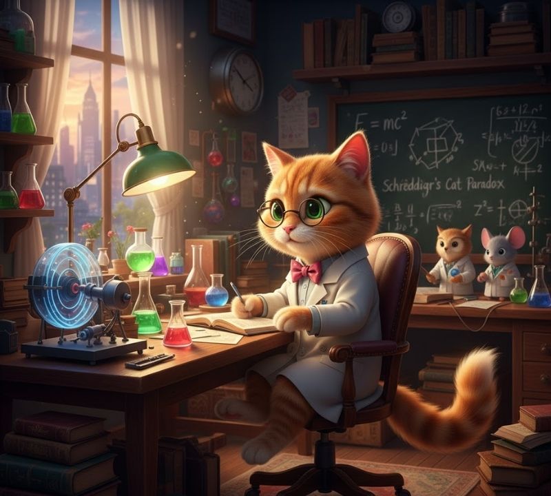 Tử vi 12 con giáp ngày 12/01/2026, Bính Tuất 24/11 âm lịch