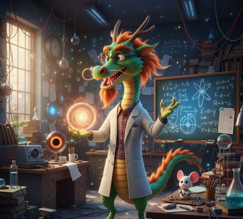 Tử vi 12 con giáp ngày 12/01/2026, Bính Tuất 24/11 âm lịch