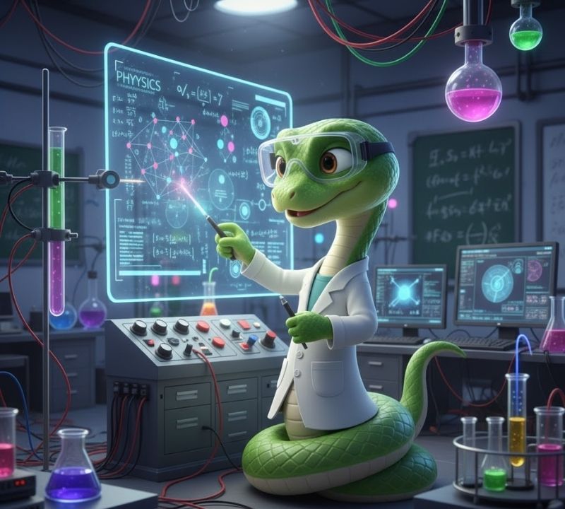 Tử vi 12 con giáp ngày 12/01/2026, Bính Tuất 24/11 âm lịch