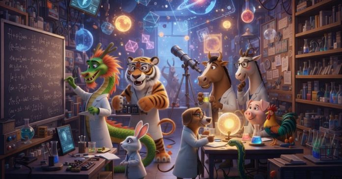 Tử vi 12 con giáp ngày 12/01/2026, Bính Tuất 24/11 âm lịch