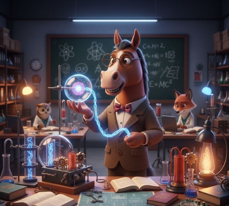 Tử vi 12 con giáp ngày 12/01/2026, Bính Tuất 24/11 âm lịch