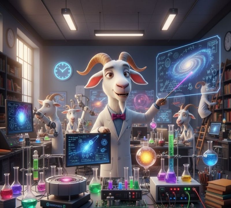 Tử vi 12 con giáp ngày 12/01/2026, Bính Tuất 24/11 âm lịch