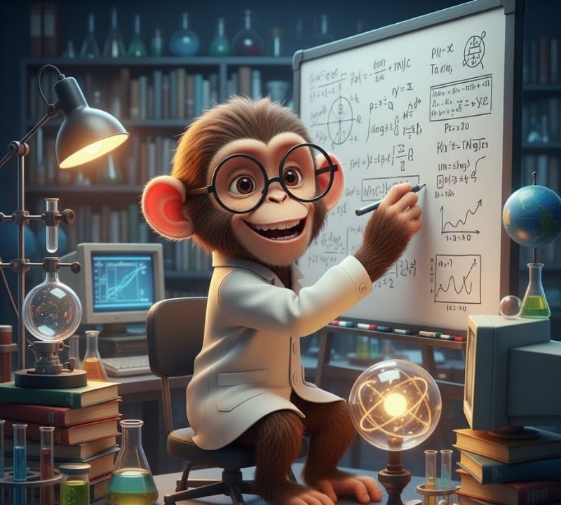 Tử vi 12 con giáp ngày 12/01/2026, Bính Tuất 24/11 âm lịch