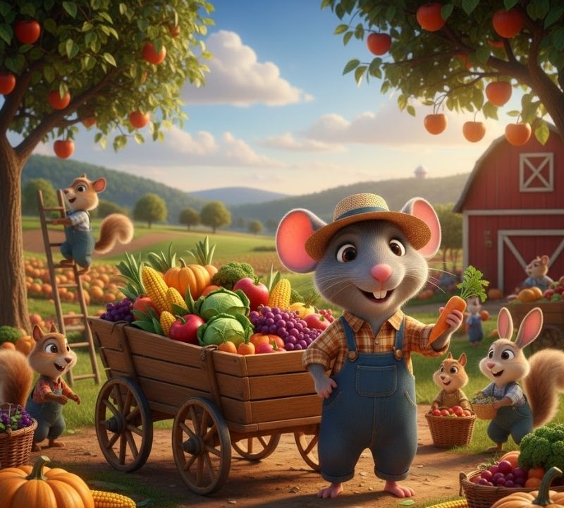 Luận tử vi 12 con giáp ngày 13/01/2026, Đinh Hợi 25/11 âm lịch 1 Tử vi 12 con giáp ngày 13/01/2026, Đinh Hợi 25/11 âm lịch