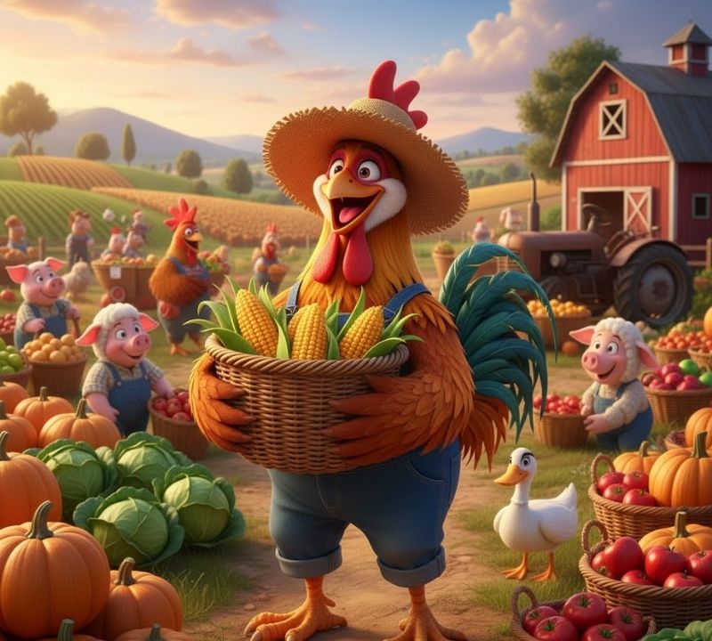 Luận tử vi 12 con giáp ngày 13/01/2026, Đinh Hợi 25/11 âm lịch 10 Tử vi 12 con giáp ngày 13/01/2026, Đinh Hợi 25/11 âm lịch