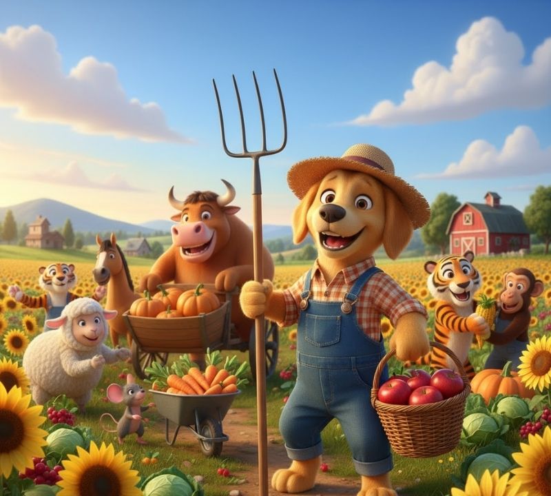 Luận tử vi 12 con giáp ngày 13/01/2026, Đinh Hợi 25/11 âm lịch 11 Tử vi 12 con giáp ngày 13/01/2026, Đinh Hợi 25/11 âm lịch