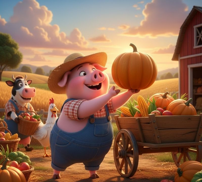 Luận tử vi 12 con giáp ngày 13/01/2026, Đinh Hợi 25/11 âm lịch 12 Tử vi 12 con giáp ngày 13/01/2026, Đinh Hợi 25/11 âm lịch