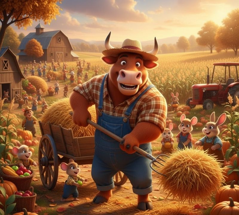 Luận tử vi 12 con giáp ngày 13/01/2026, Đinh Hợi 25/11 âm lịch 2 Tử vi 12 con giáp ngày 13/01/2026, Đinh Hợi 25/11 âm lịch