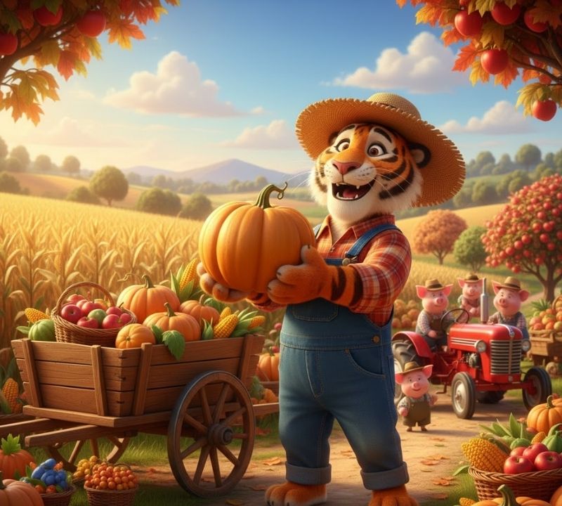 Luận tử vi 12 con giáp ngày 13/01/2026, Đinh Hợi 25/11 âm lịch 3 Tử vi 12 con giáp ngày 13/01/2026, Đinh Hợi 25/11 âm lịch