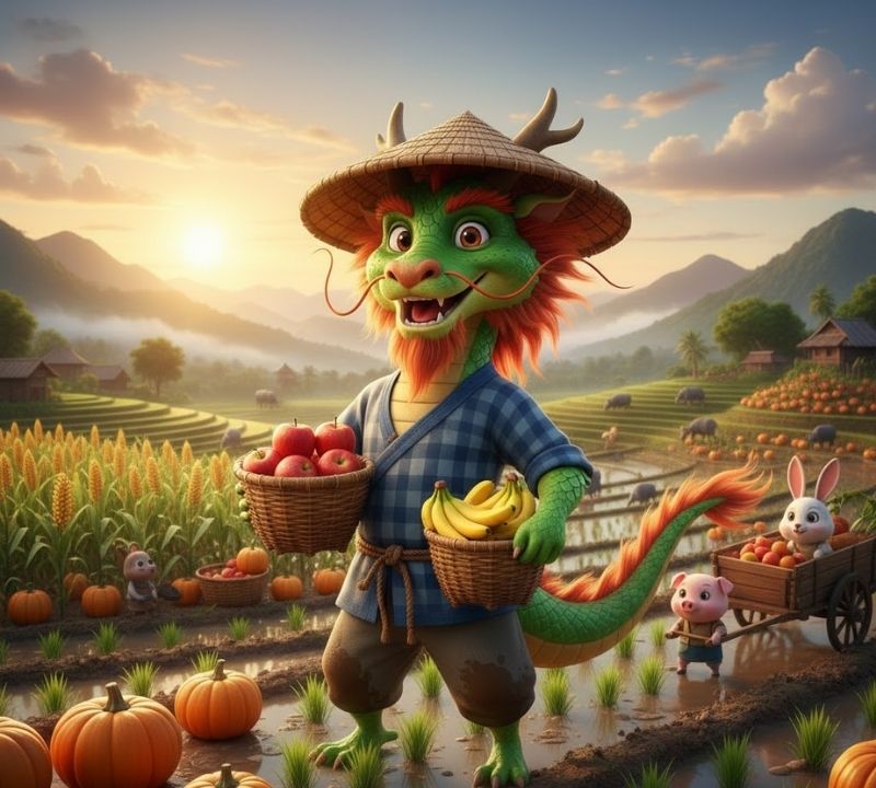 Luận tử vi 12 con giáp ngày 13/01/2026, Đinh Hợi 25/11 âm lịch 5 Tử vi 12 con giáp ngày 13/01/2026, Đinh Hợi 25/11 âm lịch