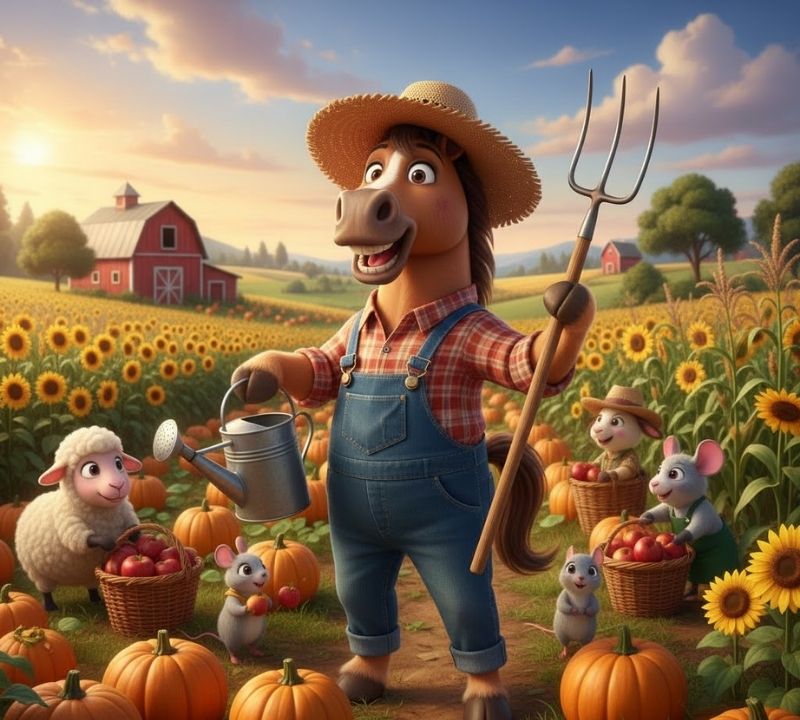 Luận tử vi 12 con giáp ngày 13/01/2026, Đinh Hợi 25/11 âm lịch 7 Tử vi 12 con giáp ngày 13/01/2026, Đinh Hợi 25/11 âm lịch