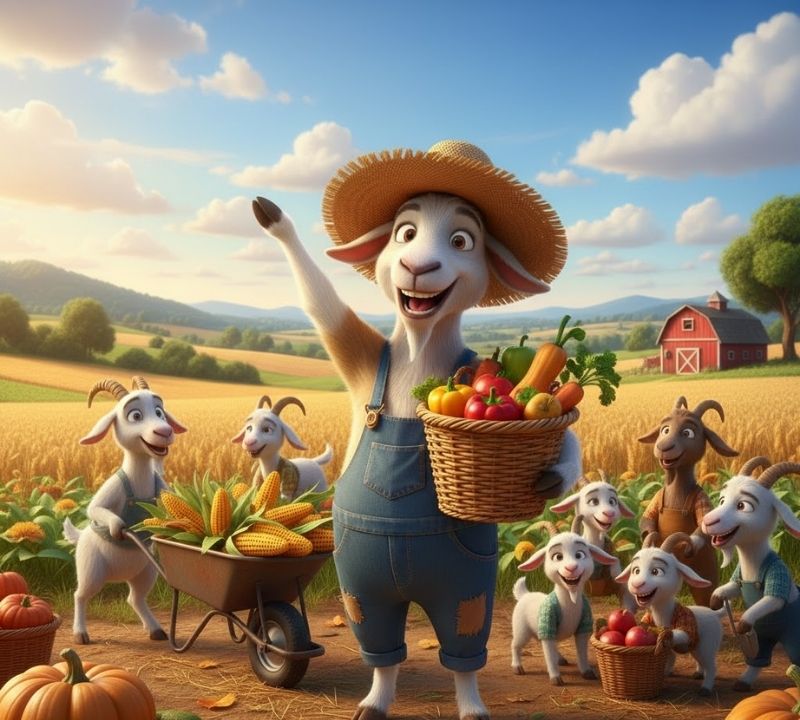 Luận tử vi 12 con giáp ngày 13/01/2026, Đinh Hợi 25/11 âm lịch 8 Tử vi 12 con giáp ngày 13/01/2026, Đinh Hợi 25/11 âm lịch