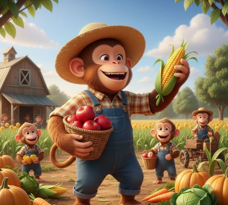 Luận tử vi 12 con giáp ngày 13/01/2026, Đinh Hợi 25/11 âm lịch 9 Tử vi 12 con giáp ngày 13/01/2026, Đinh Hợi 25/11 âm lịch