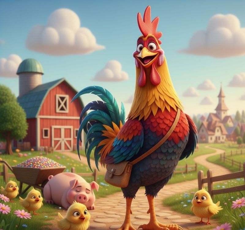 Xem tử vi 12 con giáp ngày 20/12/2025 - Quý Hợi 01/11