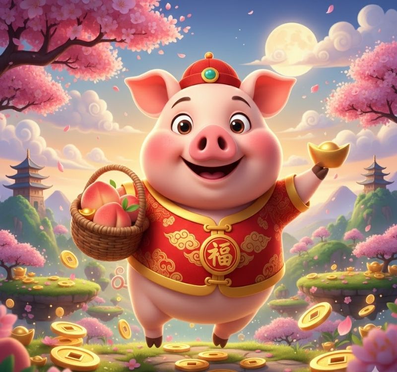 Xem tử vi 12 con giáp ngày 20/12/2025 - Quý Hợi 01/11